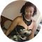 Testimonial Author